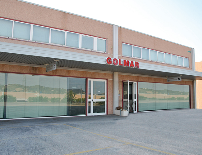 citta-sant-angelo-pescara