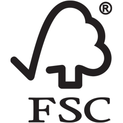 Certificato FSC